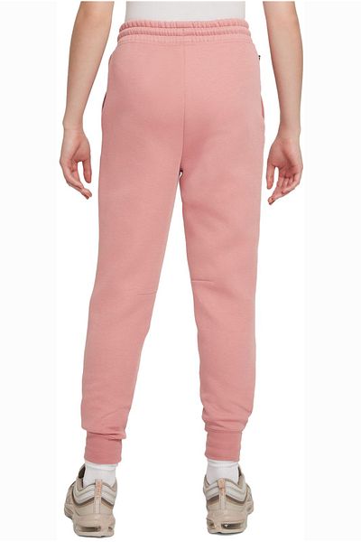 Nike Pantaloni NIKE Tech Fleece - FD2975-618