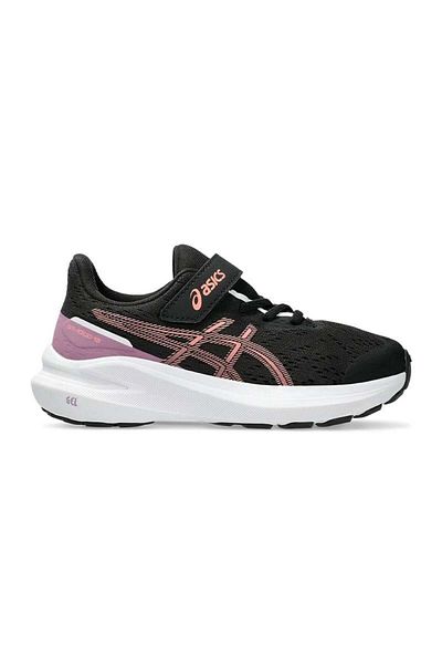 Asics Gt-1000 13 Ps Children's Running Shoes 1014A344-006