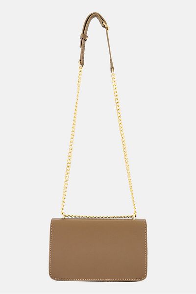 Vince Camuto Shoulder Bag Women's Model