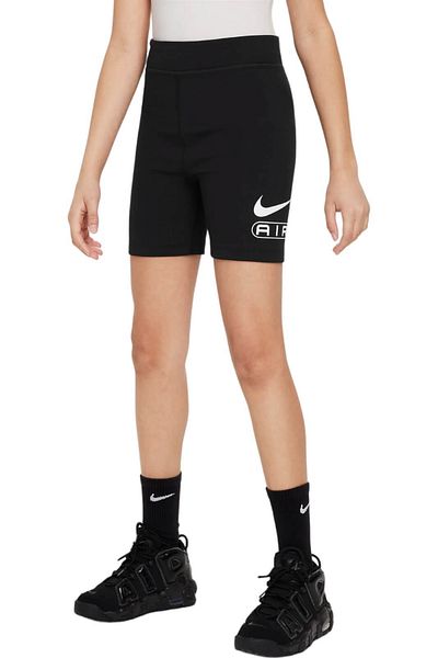 Nike Short NIKE Air Bike - FV0177-010