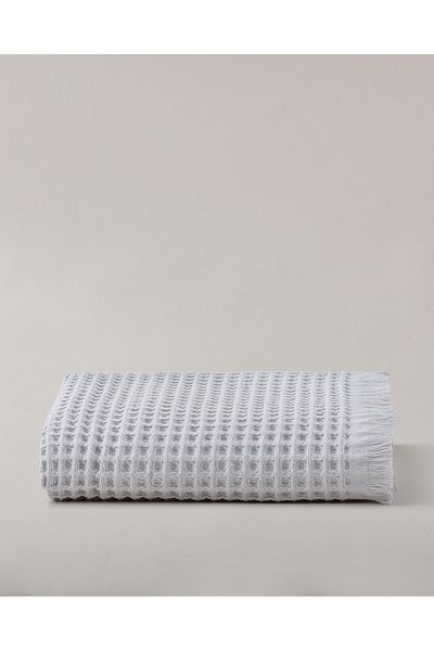 Madame Coco Marlie Bath Towel