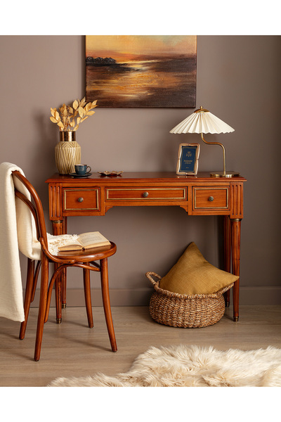 Madame Coco Miranda Abajur