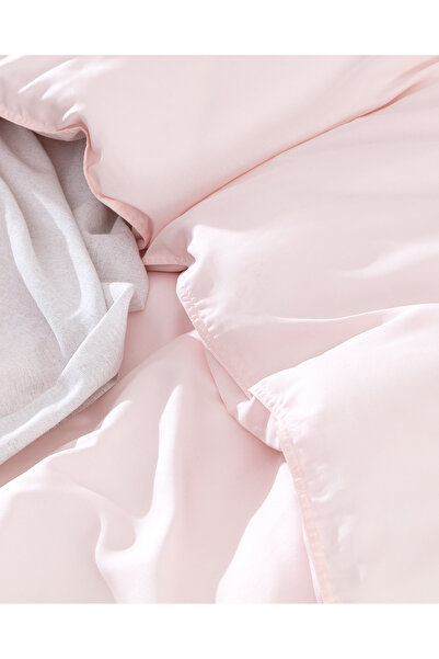 Madame Coco Σετ κλινοσκεπασμάτων Loire Single Cookware™