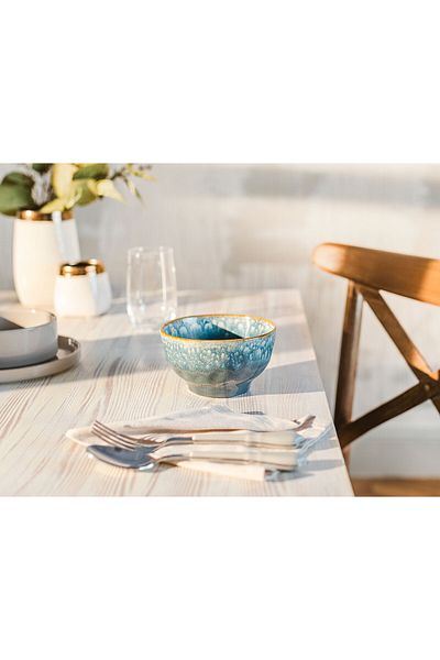 Madame Coco Belford Bowl - Comfortable Fit and Stylish Design