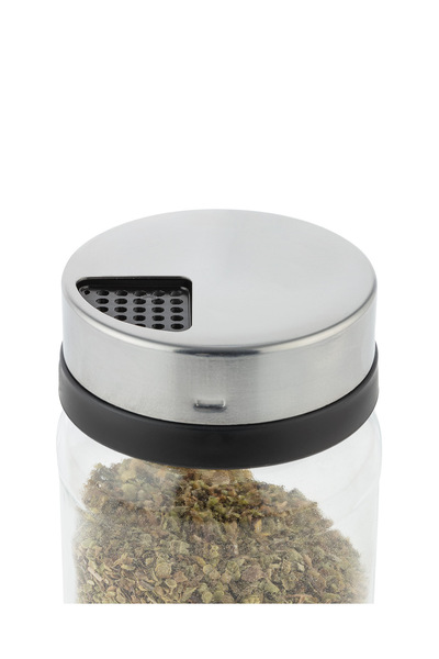 Madame Coco Ella Spice Bowl 380 ml