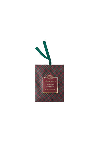 Madame Coco Répertoire Koku Kesesi - Dark Ambre - 25 Gr