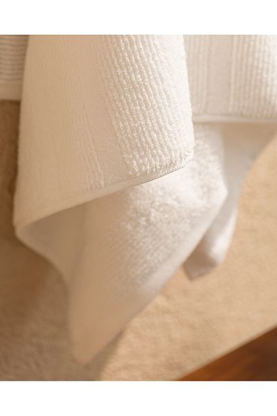 Madame Coco Emele Face Towel