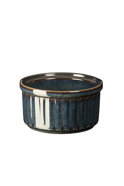Madame Coco Kleby 2-Piece Souffle Set
