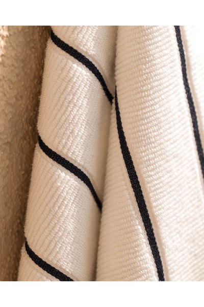 Madame Coco Fayanna Рушник для обличчя