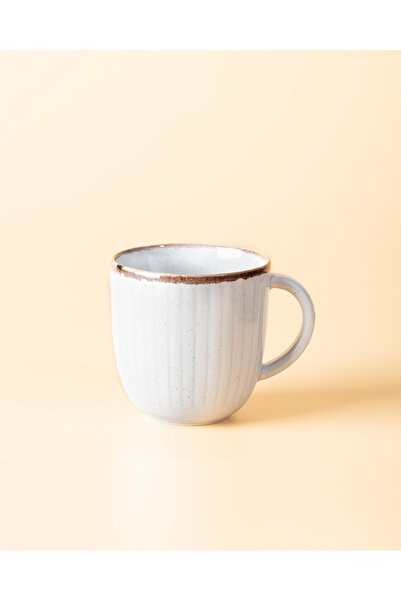 Madame Coco Kleby Mug