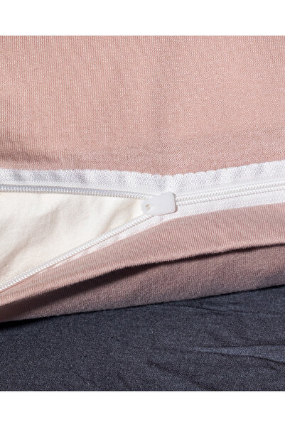 Madame Coco Valeria Combed Cotton - Set of 2 Pillowcases