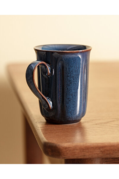 Madame Coco كوب إلروي