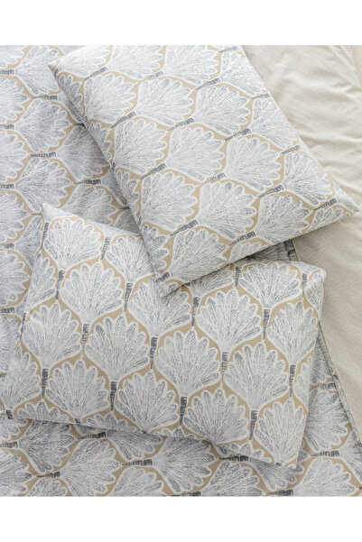 Madame Coco Kerman Single Printed Duvet Cover