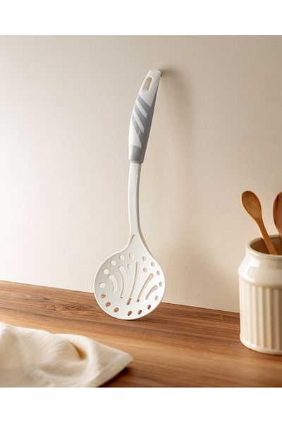 Madame Coco Chase Colander Ladle