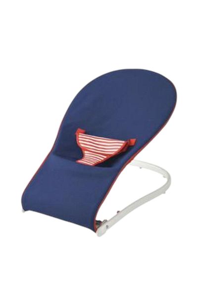 IKEA Ikea baby rocking chair