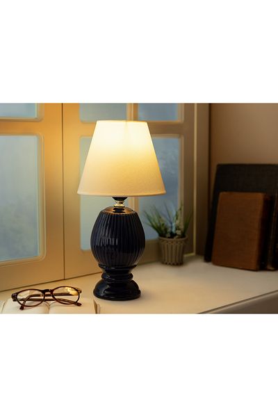 Madame Coco Emeline Lampshade