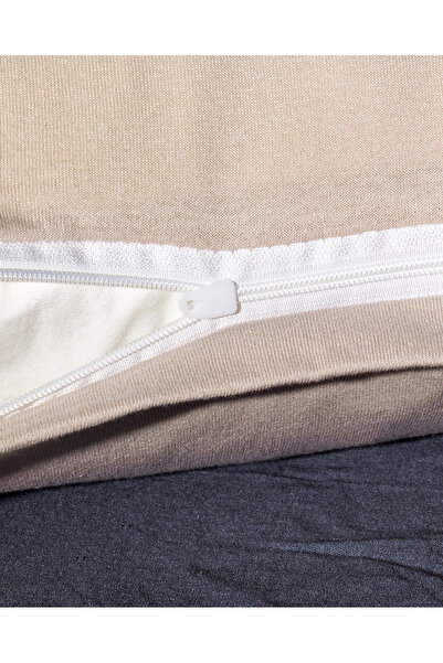 Madame Coco Valeria Combed Cotton - Set of 2 Pillowcases