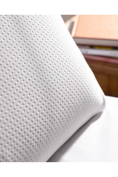 Madame Coco Visco Chubby Charity Pillow