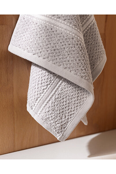 Madame Coco Sidonie 2-Piece Hand Towel