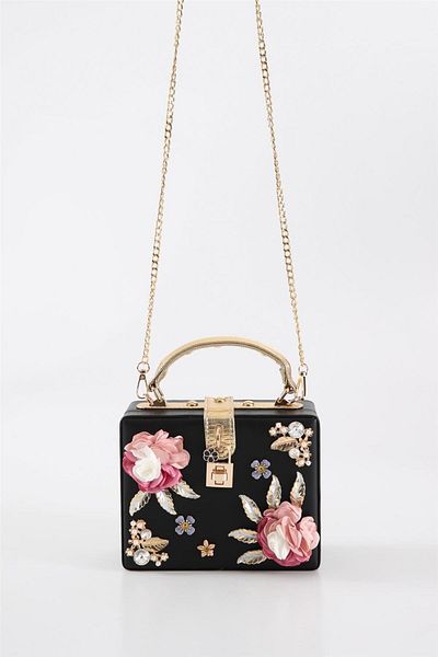 ÇÇS Ççs 17604 Shoulder Bag