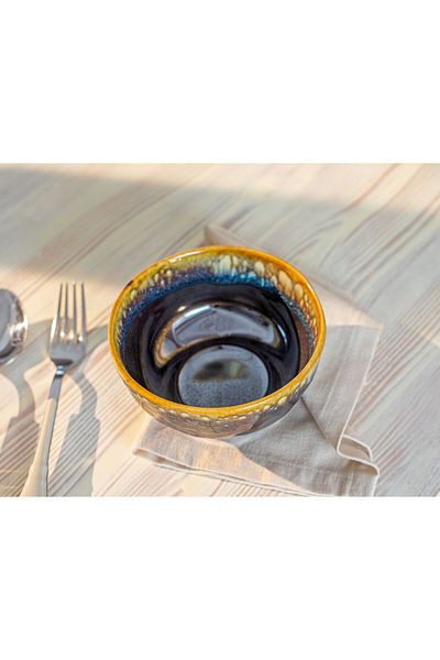 Madame Coco Belford Bowl - Comfortable Fit and Stylish Design