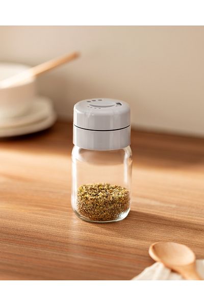 Madame Coco Liana Spice Bowl 190 ml