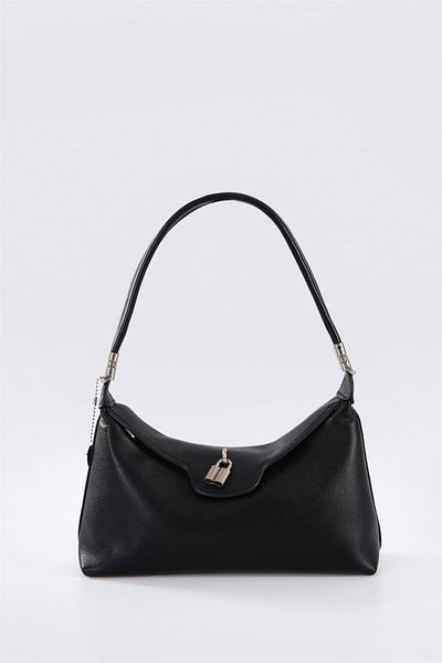 ÇÇS Ççs 17548 Shoulder Bag