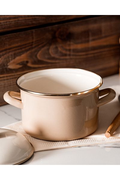 Madame Coco Bonneville 18 Cm Pot