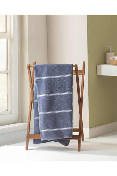 Madame Coco Prosop de baie Sidonie