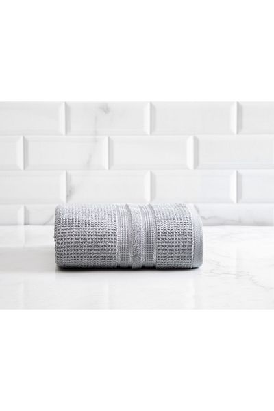 Madame Coco Jolie Face Towel - Luxury Collection