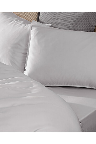 Madame Coco Loire Super King Size Duvet Cover Set (Tencel ™   )