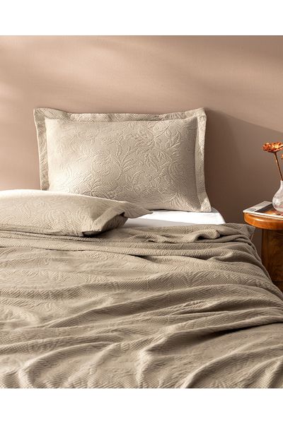Madame Coco Esther Double Bedspread