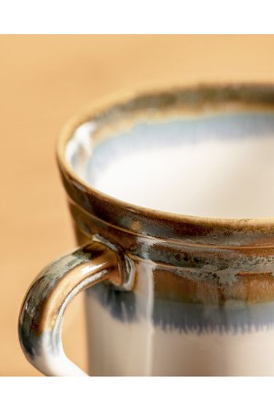 Madame Coco Bella Mug