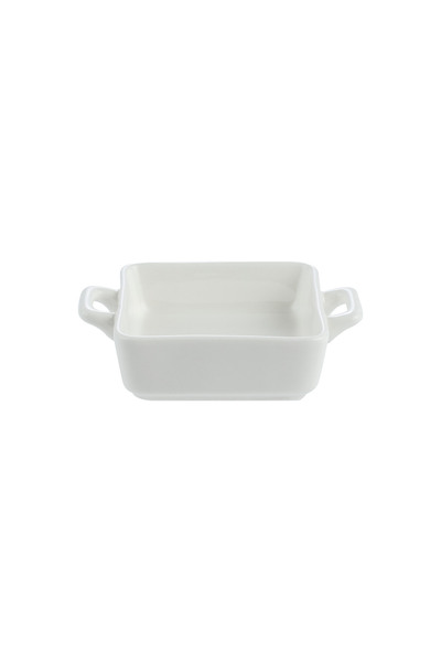 Madame Coco Petit Concept Mini Bowl with Handle