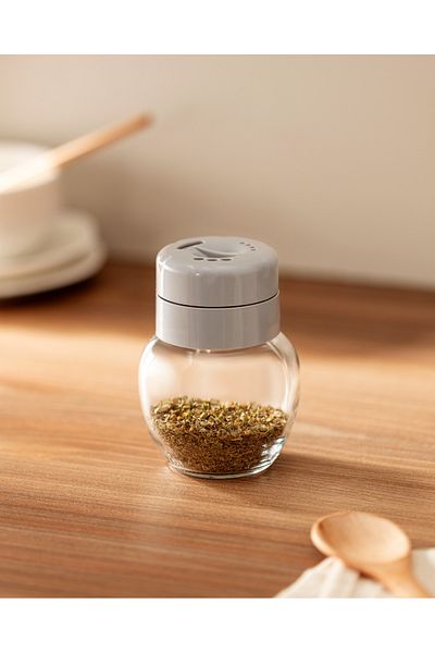 Madame Coco Liana Spice Bowl 210 ml