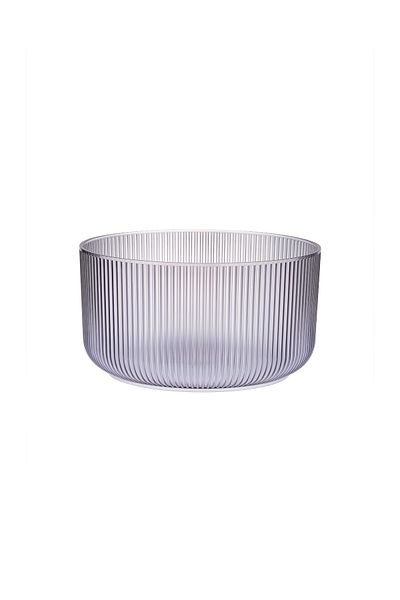 Madame Coco 2.5L Macario Bowl