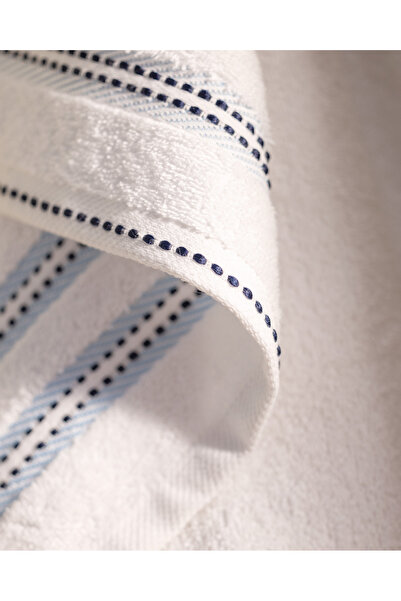 Madame Coco Рушник для ванної Fanya