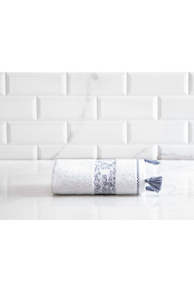 Madame Coco Πετσέτα χεριών Fayette - Πολυτελής συλλογή