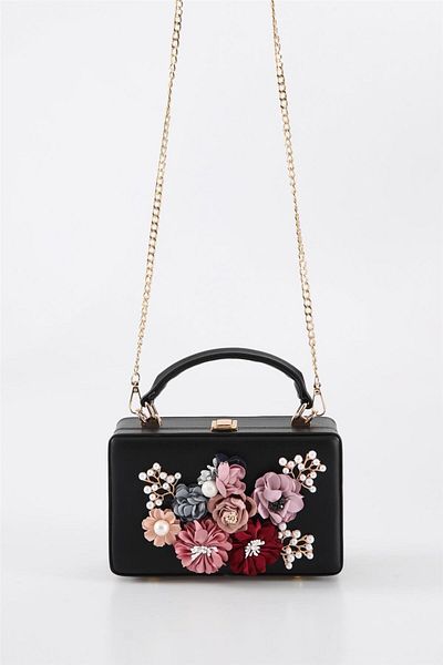 ÇÇS Ççs 17612 Shoulder Bag