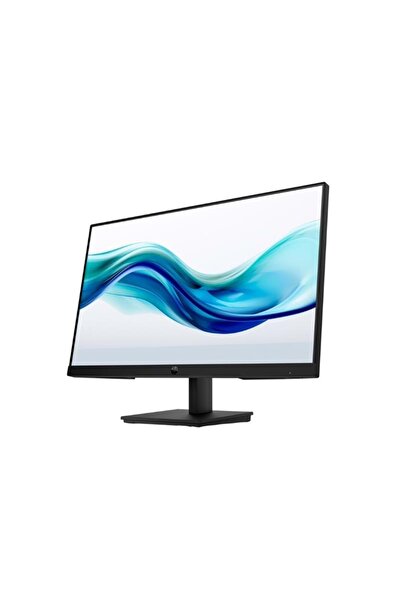 HP 23.8 HP SERIES 3 PRO 9U5J5UT 5MS DP+HDMI+VGA FHD MONİTOR