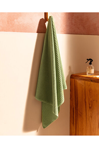 Madame Coco منشفة حمام كارلا