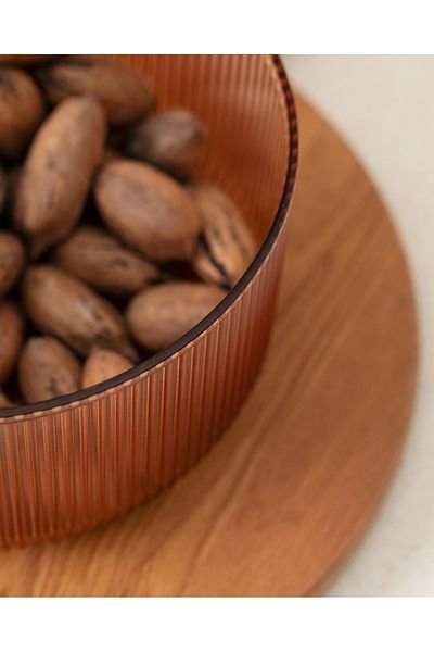 Madame Coco Macario Bowl 2.5L