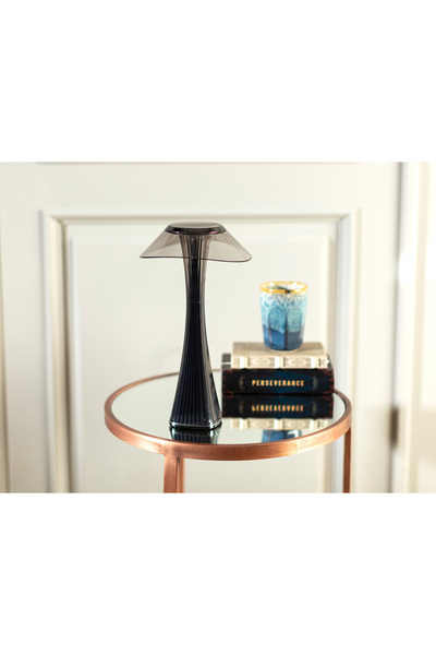 Madame Coco Valognes Abajur