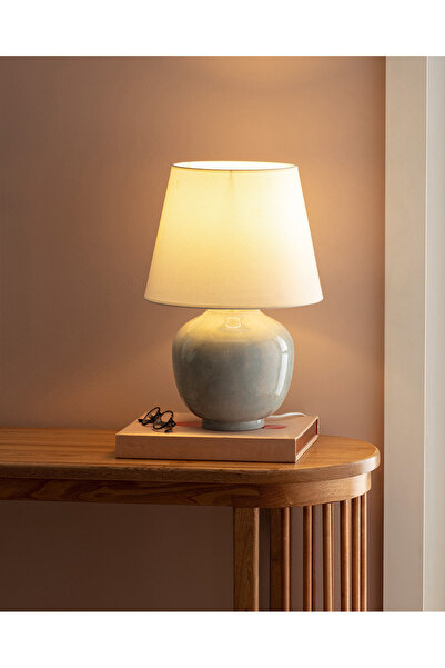 Madame Coco Molsheim Lampshade