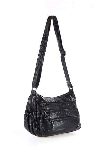 ÇÇS Ççs 17492 Shoulder Bag