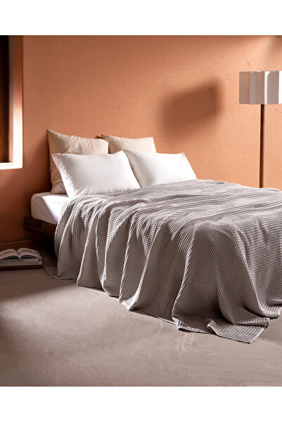 Madame Coco Avril King Size - Ecocell Luxury Pike