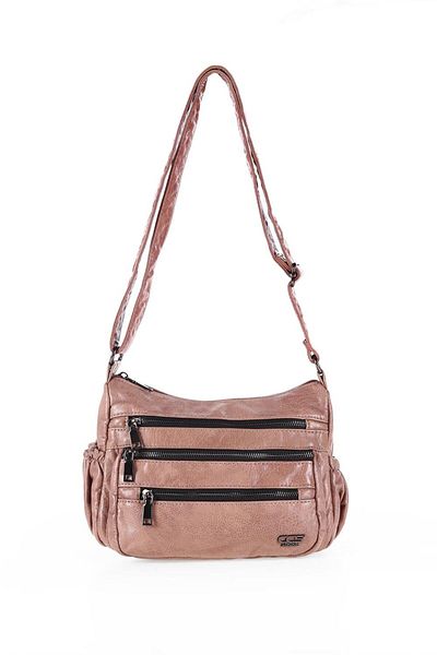 ÇÇS Ççs 17492 Shoulder Bag
