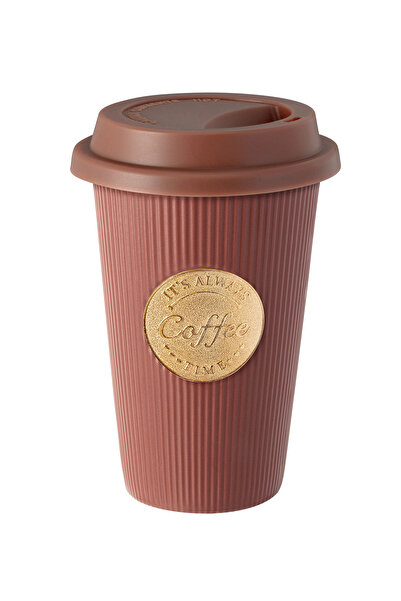 Madame Coco Grand Gold Trophy