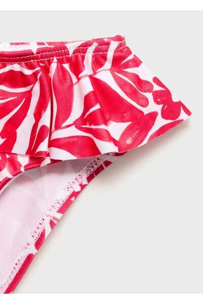 MANGO Baby KÜLOT --