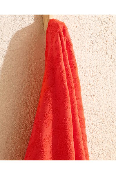 Madame Coco Niels Beach Towel - Stylish and Useful